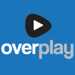 Overplay