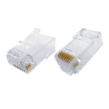 Image result for rj45 connectors