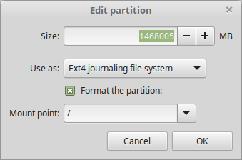 installer-partition.png
