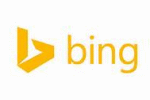 Aanmelden bij zoekmachine Bing